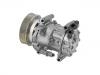 Kompressor Compressor:82 00 756 601