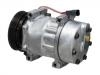 Kompressor Compressor:50 10 483 099