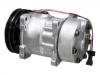 Compressor Compressor:50 01 845 318