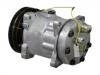 Compresor Compressor:50 10 563 567