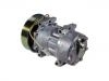 Compresor Compressor:50 10 605 063