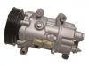 Compressor Compressor:6453.QP