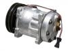 Compressor Compressor:50 10 417 679