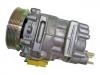 Compressor Compressor:96552290