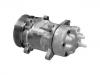 Compressor Compressor:6453.KW