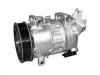 Compressor Compressor:6453.WF