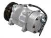 Compressor Compressor:6453.P8