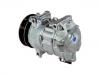 Compressor Compressor:6453.WH