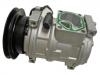 Compressor Compressor:4677143P