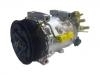 Compressor Compressor:6453.WY