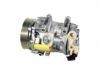 Compressor Compressor:6453.WW