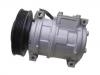 Kompressor Compressor:4677205L