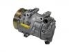 Compressor Compressor:96547642