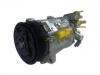 Compresor Compressor:6453.RS