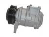 Compressor Compressor:4677156ABE