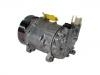 Kompressor Compressor:96565723