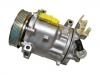 Compressor Compressor:6453.RC