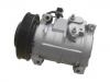 Compresor Compressor:5005410AC