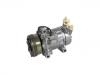 Compressor Compressor:9641243380