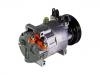 Compressor Compressor:18 54 048