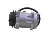 Compresor Compressor:1264800