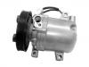 Kompressor Compressor:92600-2J201