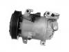 Kompressor Compressor:92600-9F501