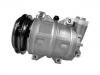 Compressor Compressor:92600-VK510