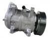 Compressor Compressor:92600-VK110