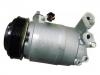 Kompressor Compressor:92600-CA010