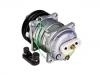 Compresor Compressor:92600-5M301