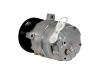 Compresor Compressor:01131909