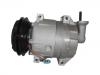 Kompressor Compressor:96394569