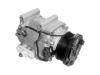 Compresor Compressor:YS4H-19D629-AA