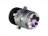 Kompressor Compressor:01131558