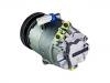 Compressor Compressor:09174397