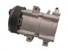 Compresor Compressor:YC1H-19D629-AA