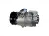 Compressor Compressor:1854111