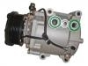 Compressor Compressor:4 124 547