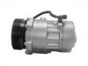 Compresor Compressor:7M0 820 803 D