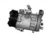 Compressor Compressor:1854086