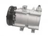 Compressor Compressor:97BW-19D629-CB