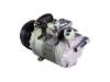 Kompressor Compressor:24430230