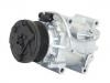 Compressor Compressor:YS7H-19D629-BA