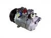 Compressor Compressor:24430319