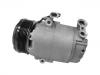 Compressor Compressor:24464152