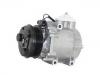 Compressor:1S7H-19D629-DC