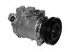 Compressor Compressor:90564976