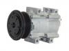 Compressor:V94GB19D629AC