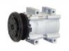 Compressor:95GW-19D629-BA